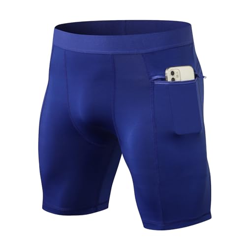 1 Pcs #Blue#07