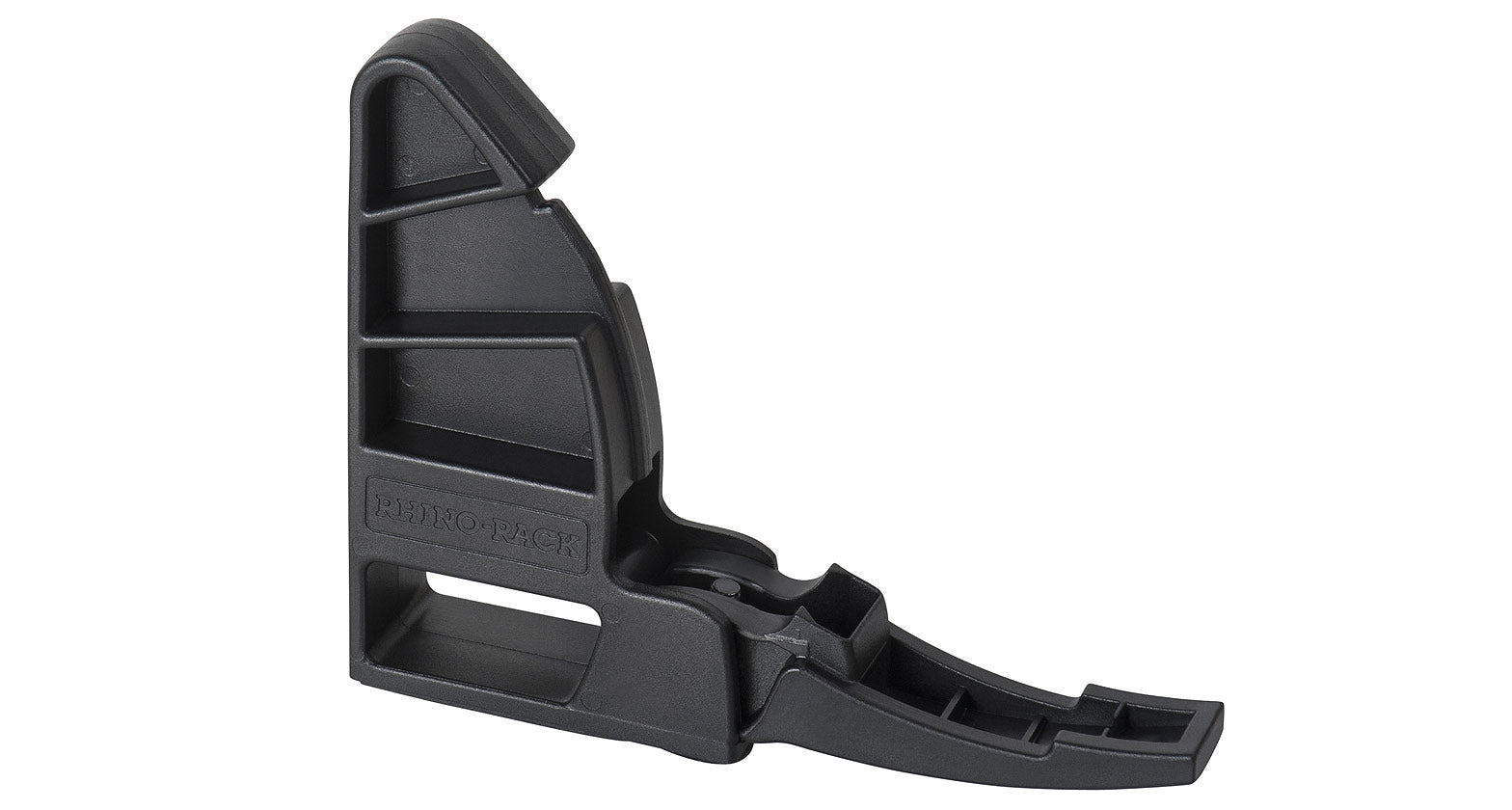 Adjustable Canoe Holder for Kayak & Canoe - Heavy Duty Roof Rack Carrier for Cars, SUVs & Trucks - Perfect for Outdoor Adventures, Camping & Water Sports