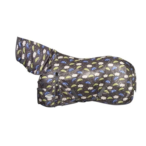 Umbrella Print