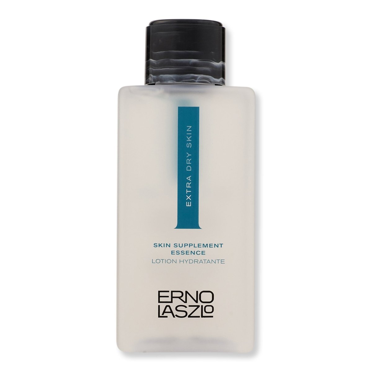 Erno Laszlo Hydrating Skin Supplement Essence for Glowing Complexion - Anti-Aging Facial Serum for Dry & Sensitive Skin | Perfect for Nighttime Skincare Routine & Post-Travel Skin Recovery