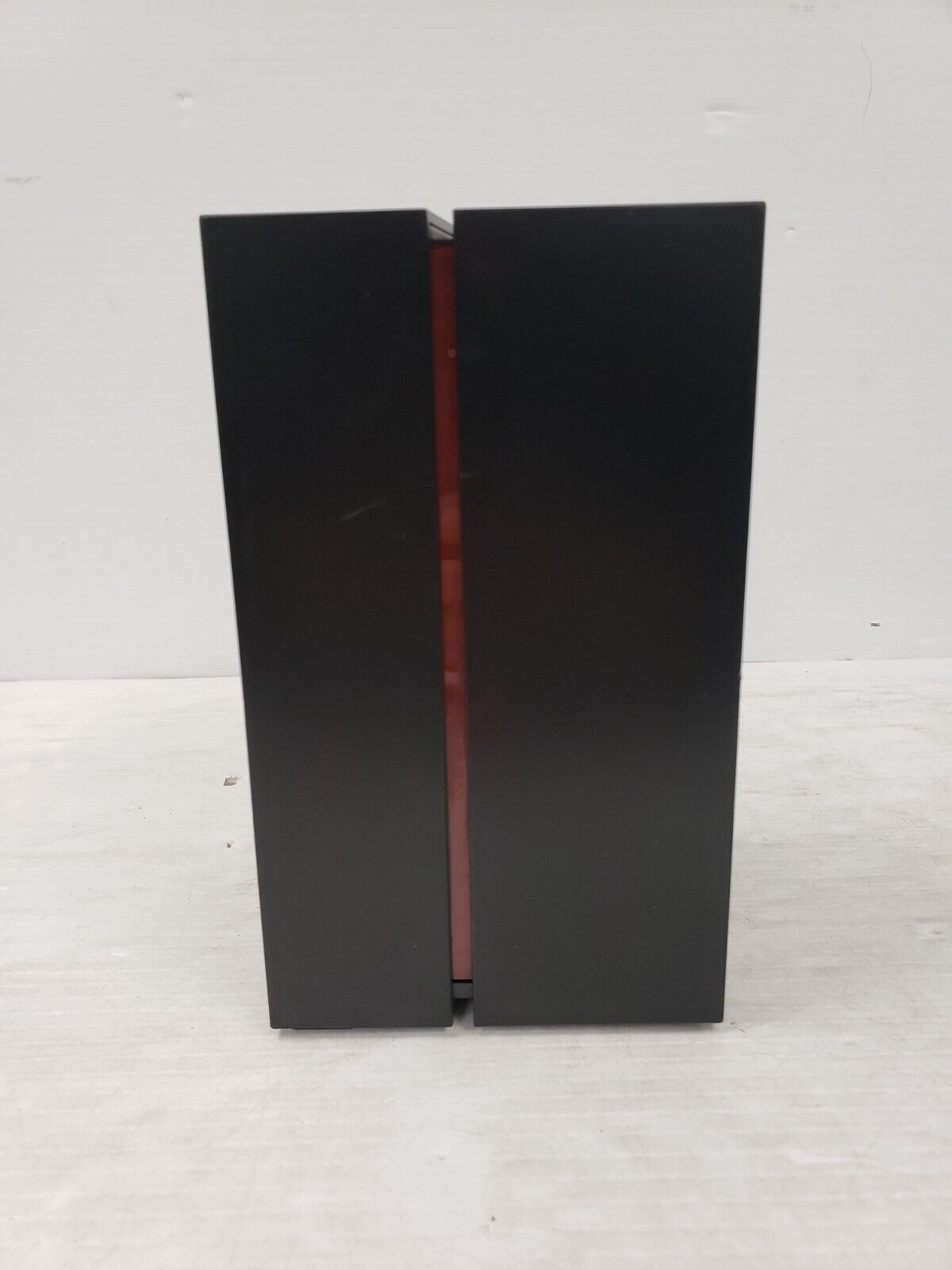 ASUS RP-AC68U Dual-Band WiFi Range Extender - AC1900 Mbps, Gigabit Ethernet Port, Easy Setup - Boost Home & Office Network Coverage for Streaming & Gaming