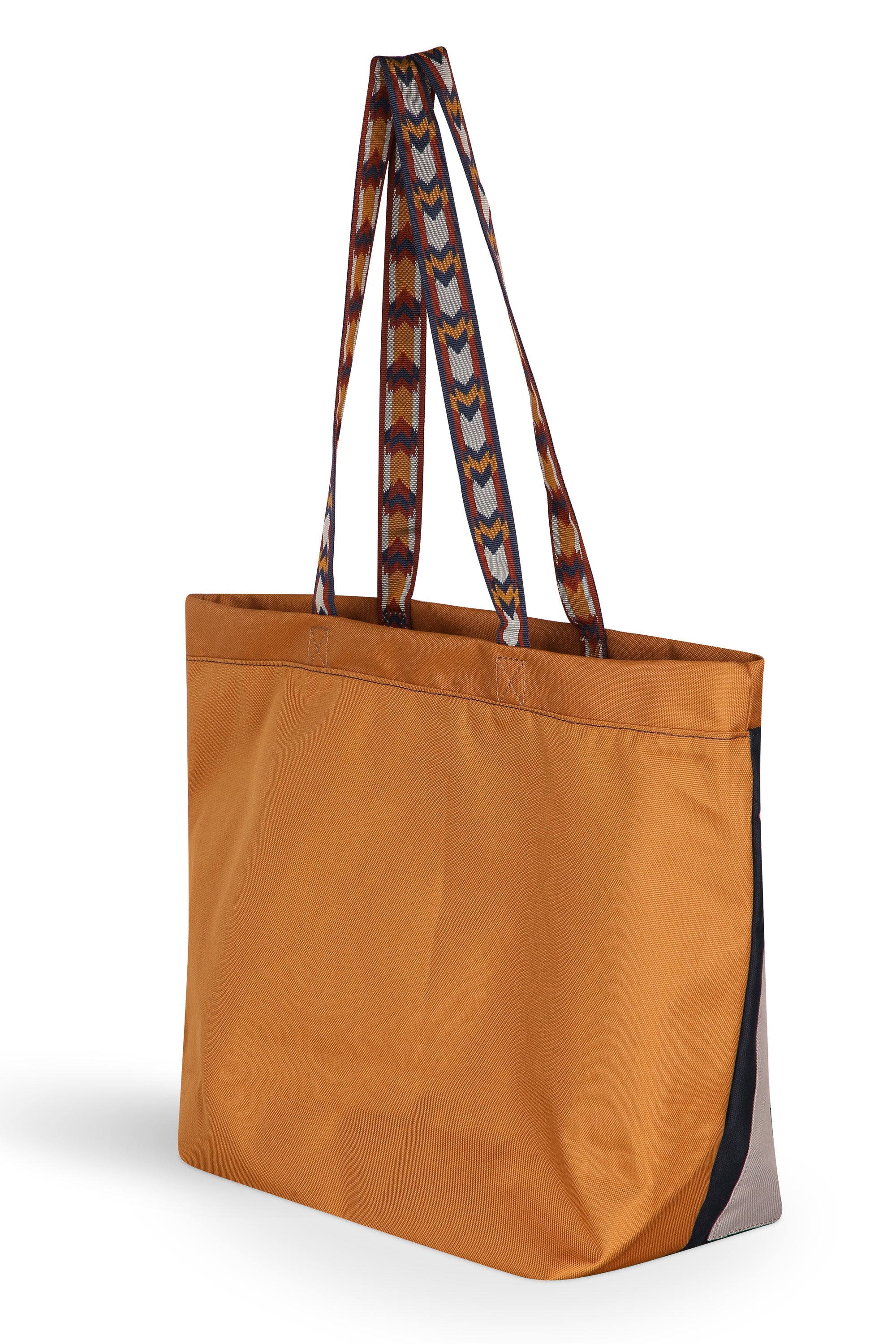 Stylish Twin Falls Tote Bag for Women - Durable & Spacious Handbag for Work, Travel & Shopping | Perfect for Office, Beach & Everyday Use