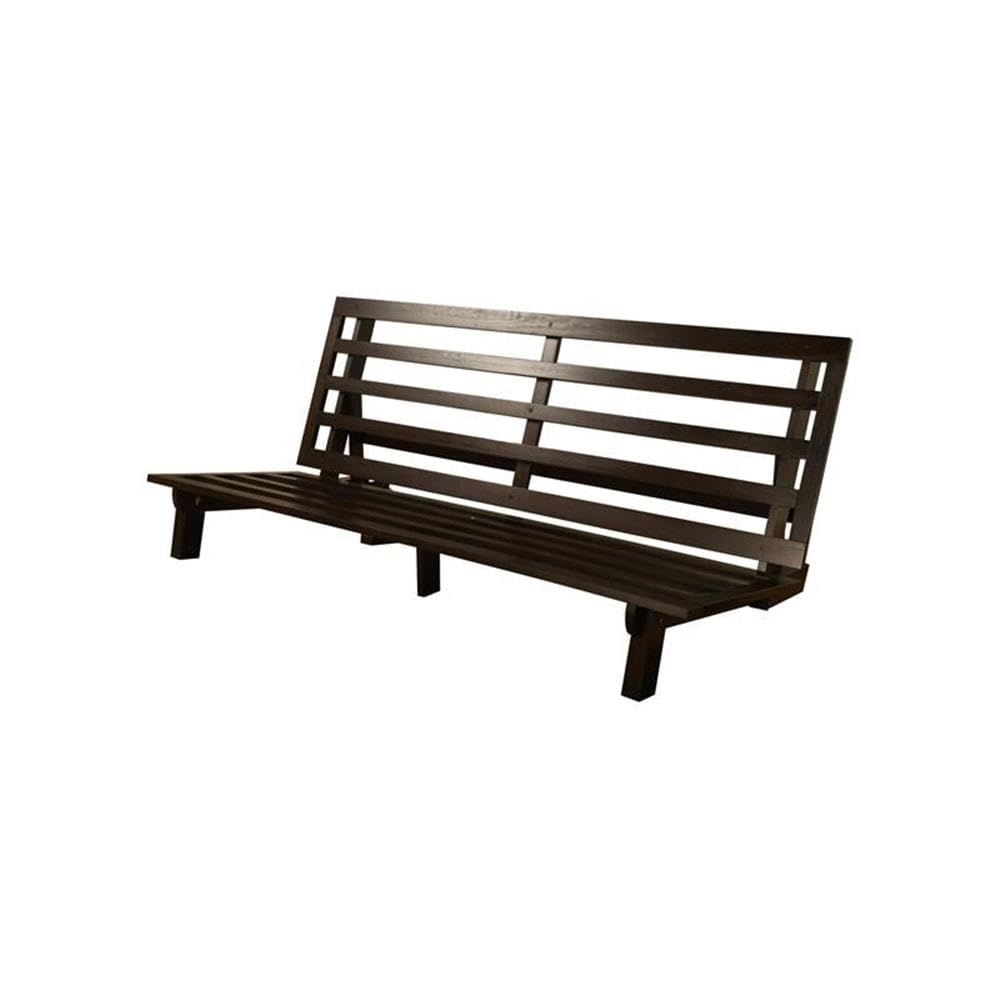 Kodiak Furniture Carson 75