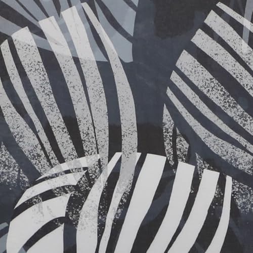 Palm Leaf