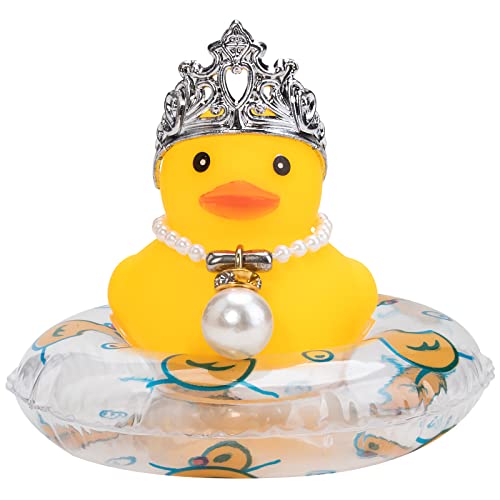 C-male Crown-