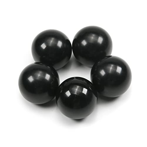 M6*25 5pcs