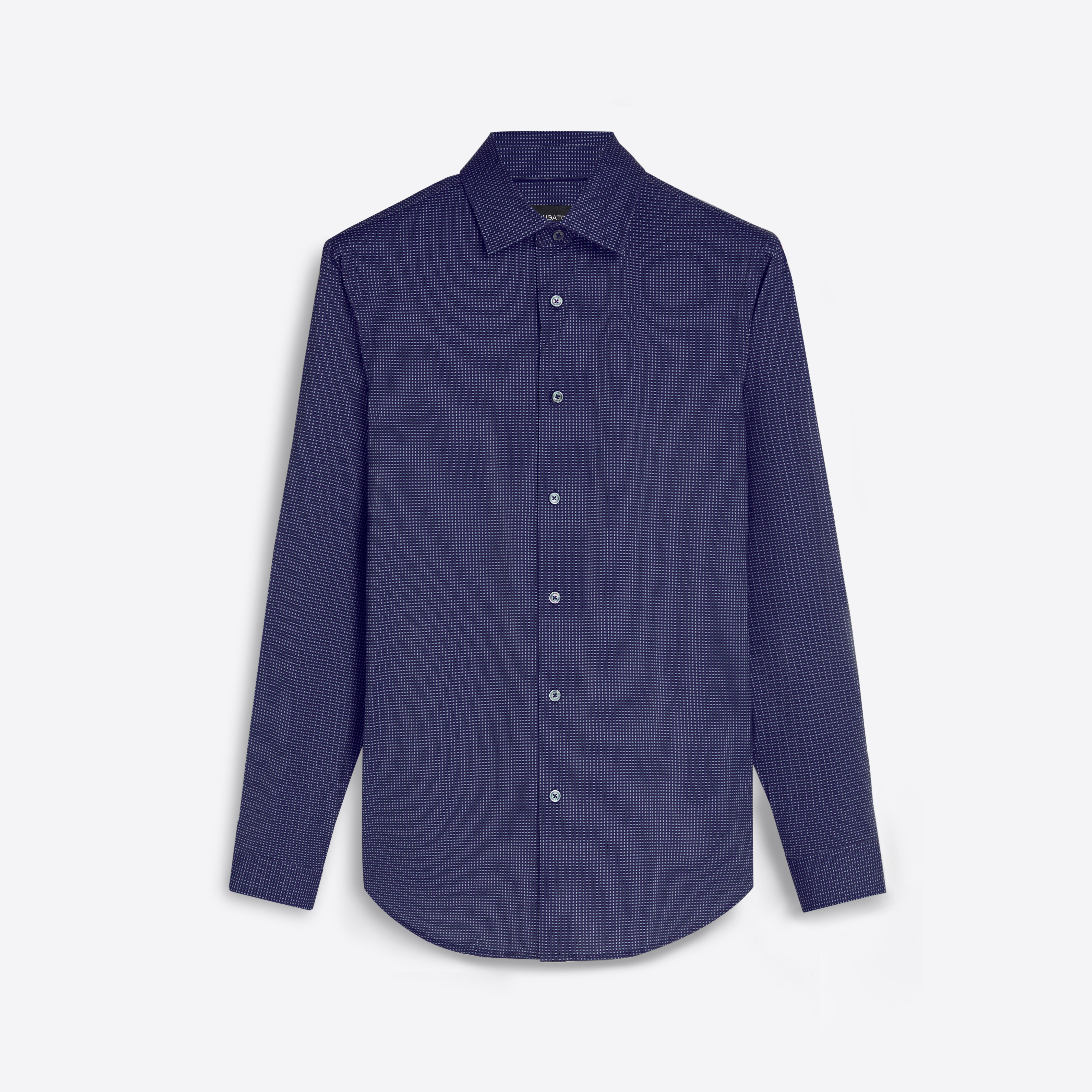 NIGHT BLUE