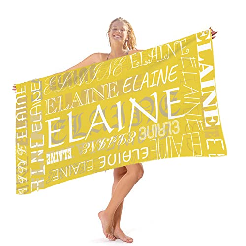 Empire Yellow