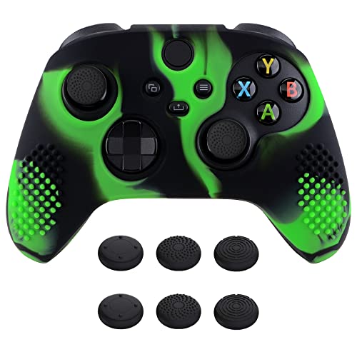 Verde Nero