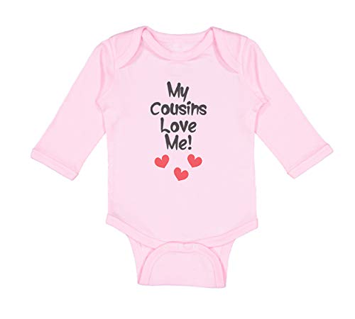 Soft Pink Design Only