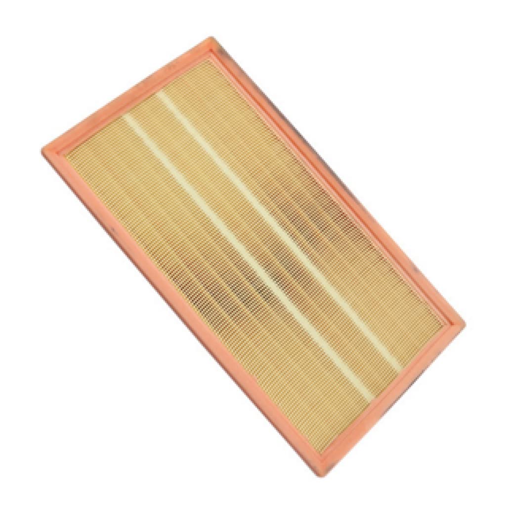 Volvo C70 Air Filter Replacement 1998-2004 - High Performance Engine Air Filter for Volvo C70 Convertible - Perfect for City Driving & Road Trips
