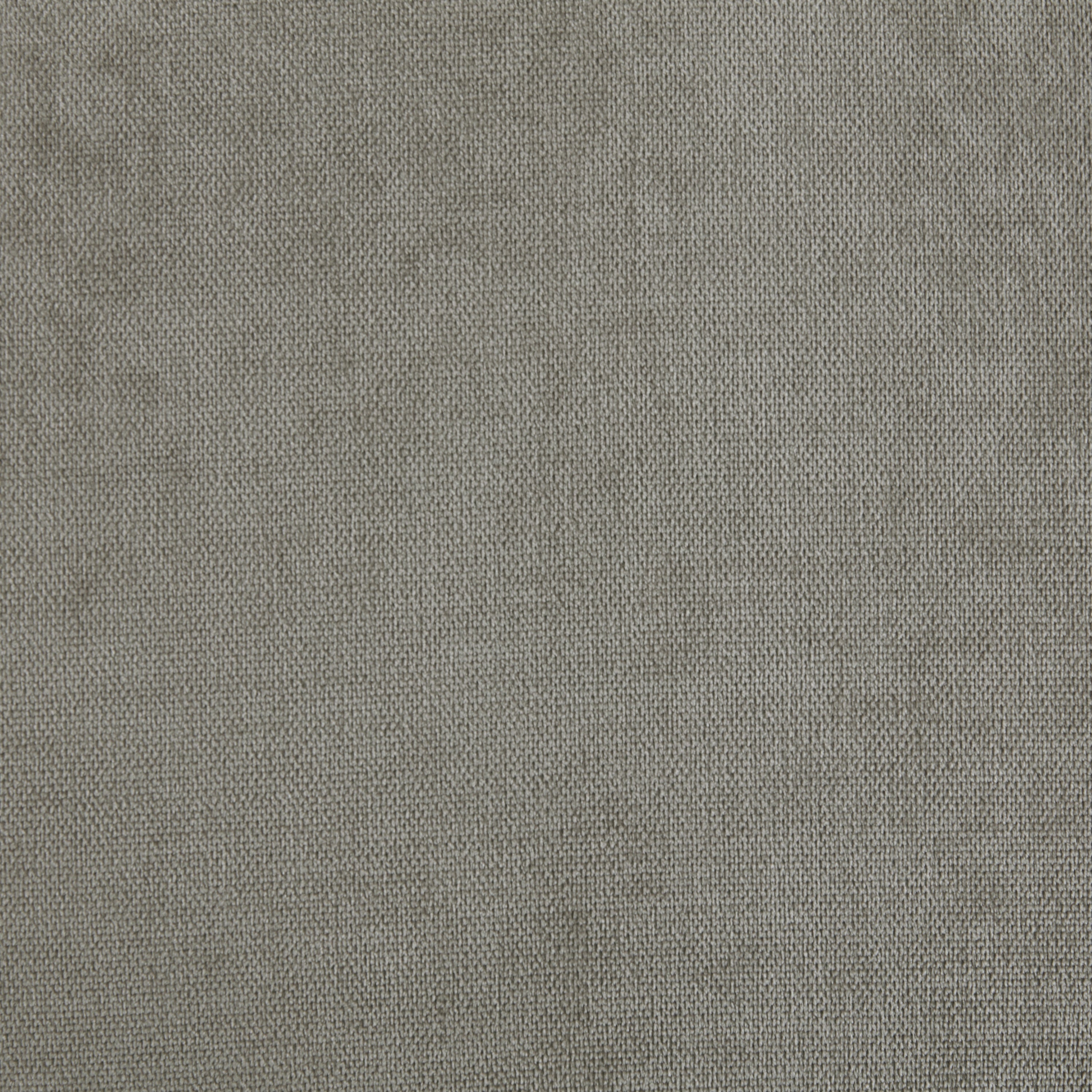 Premium Fabric Swatches for Sewing & Upholstery - High-Quality Textile Samples for DIY, Quilting & Home Decor Projects