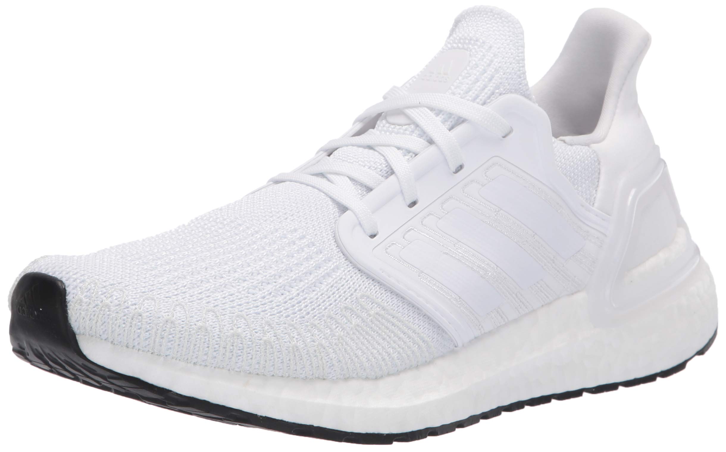 Adidas Ultraboost DNA Running Shoes for Men & Women - Lightweight Comfortable Sneakers for Jogging, Gym Workouts & Daily Wear