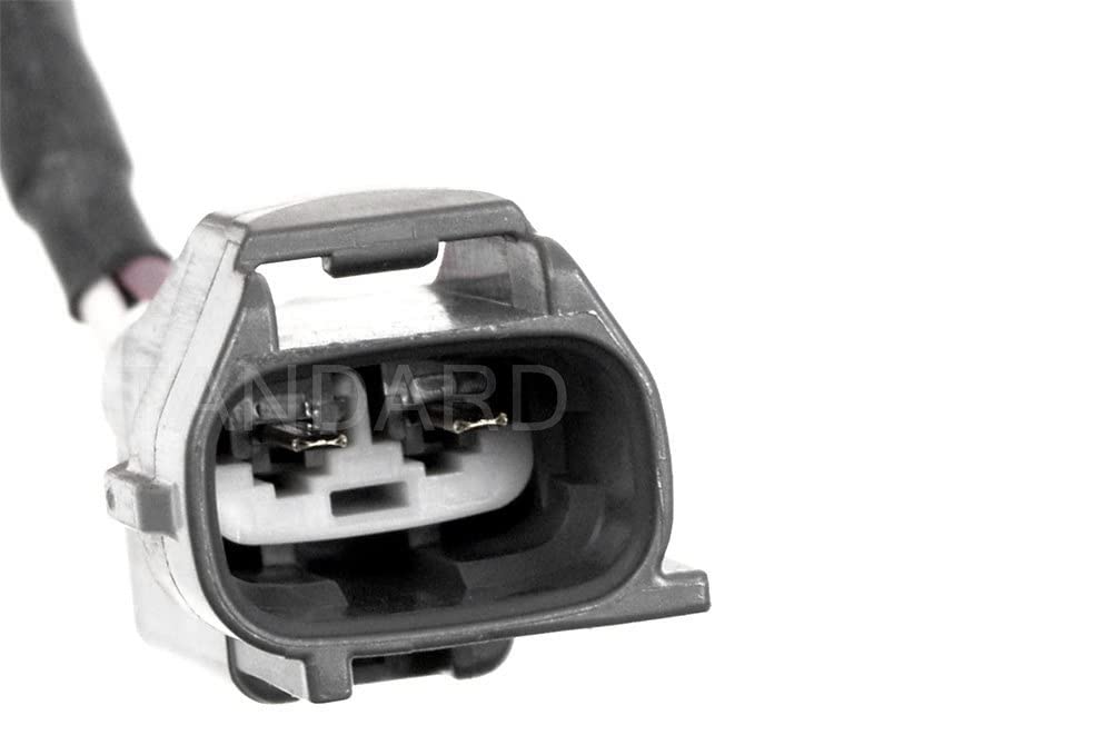 Standard Motor Products PC551 Camshaft Sensor - High Performance Replacement Part for Smooth Engine Operation | Compatible with Various Car Models for Reliable Driving