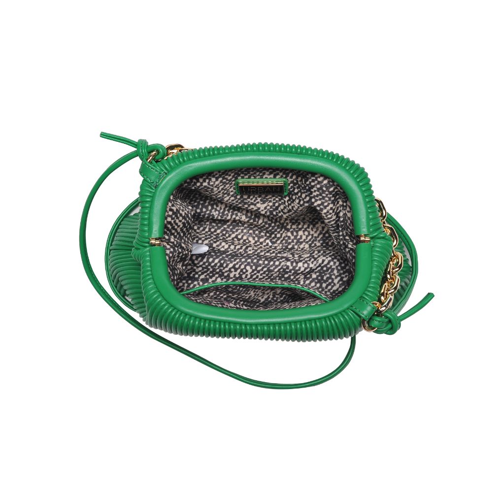 Analisa Crossbody Bag for Women - Stylish & Lightweight Shoulder Purse - Perfect for Everyday Use, Travel, and Shopping