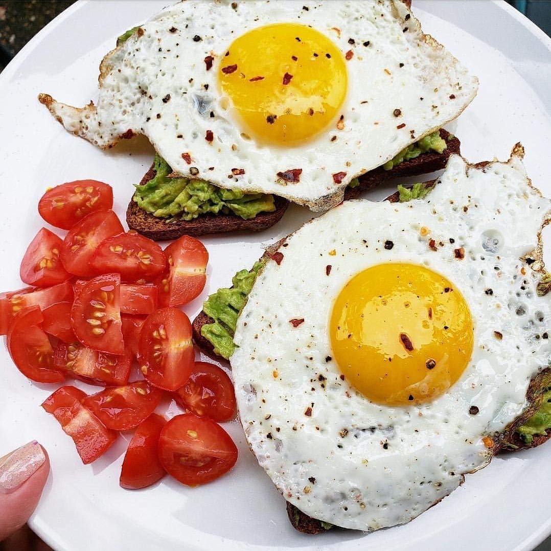 Shibolim FlaxSeed Bread (1 Pound) - Low Carb, Zero Net Carbs, Keto Friendly, High Fiber & Protein, Vegan - Perfect for Keto Diet, Weight Loss & Healthy Breakfast