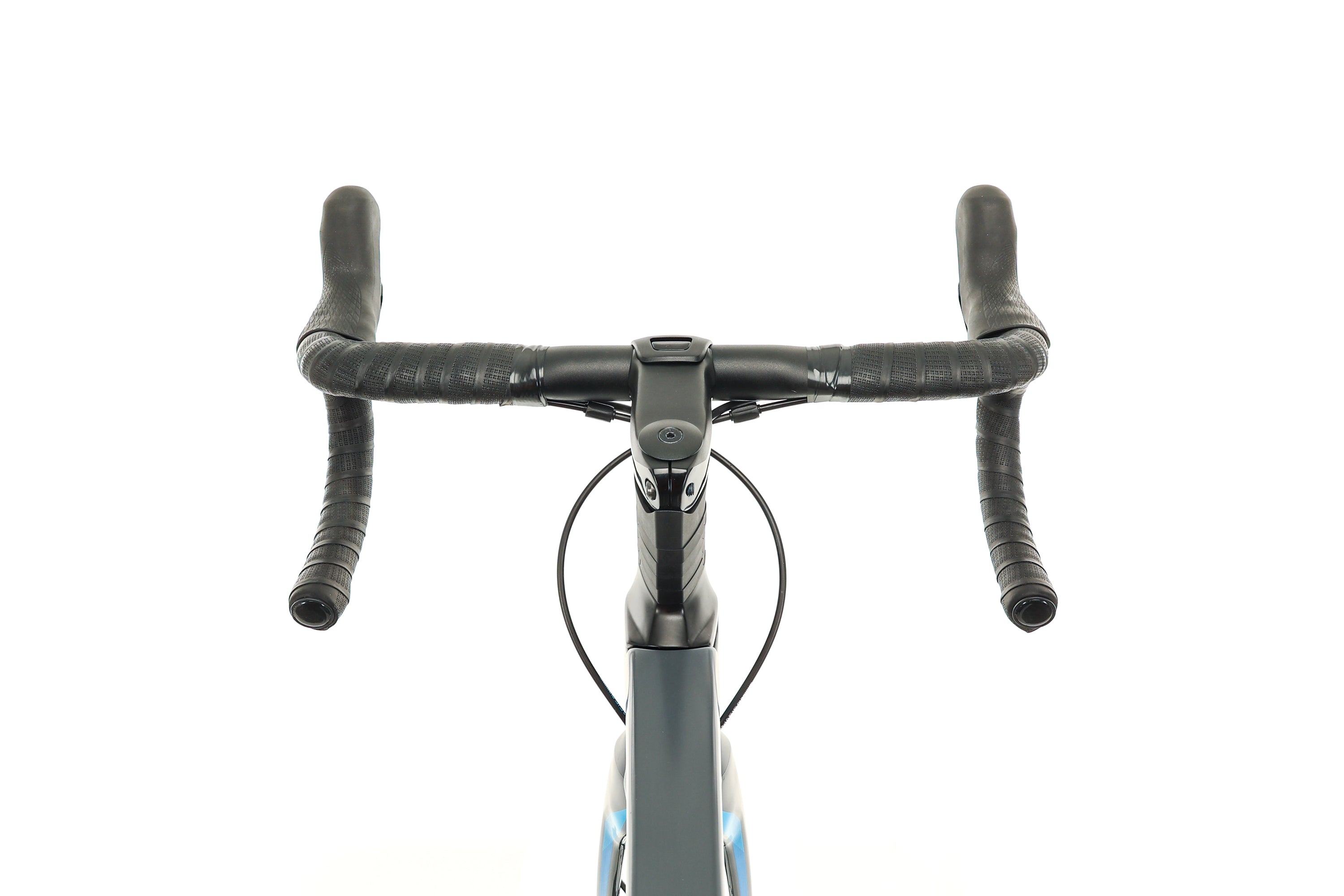 BMC Roadmachine 01 FOUR Road Bike 2018 - 51cm Carbon Frame Road Bicycle for Men | Perfect for Racing, Endurance Training & Long-Distance Cycling