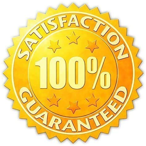 All-Season Pinch Pleated Chocolate Comforter 500 GSM 100% Cotton Ultra-Soft Goose Down Proof Baffle Box Design - Oversized King Size for Luxury Bedroom & Guest Room (Chocolate Brown)