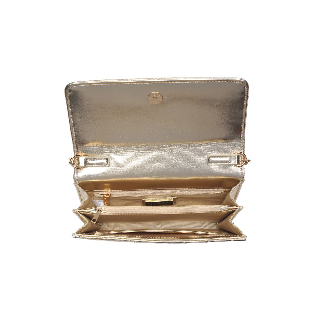 Tamara Crossbody Bag for Women - Stylish Leather Shoulder Purse - Perfect for Work, Travel & Everyday Use