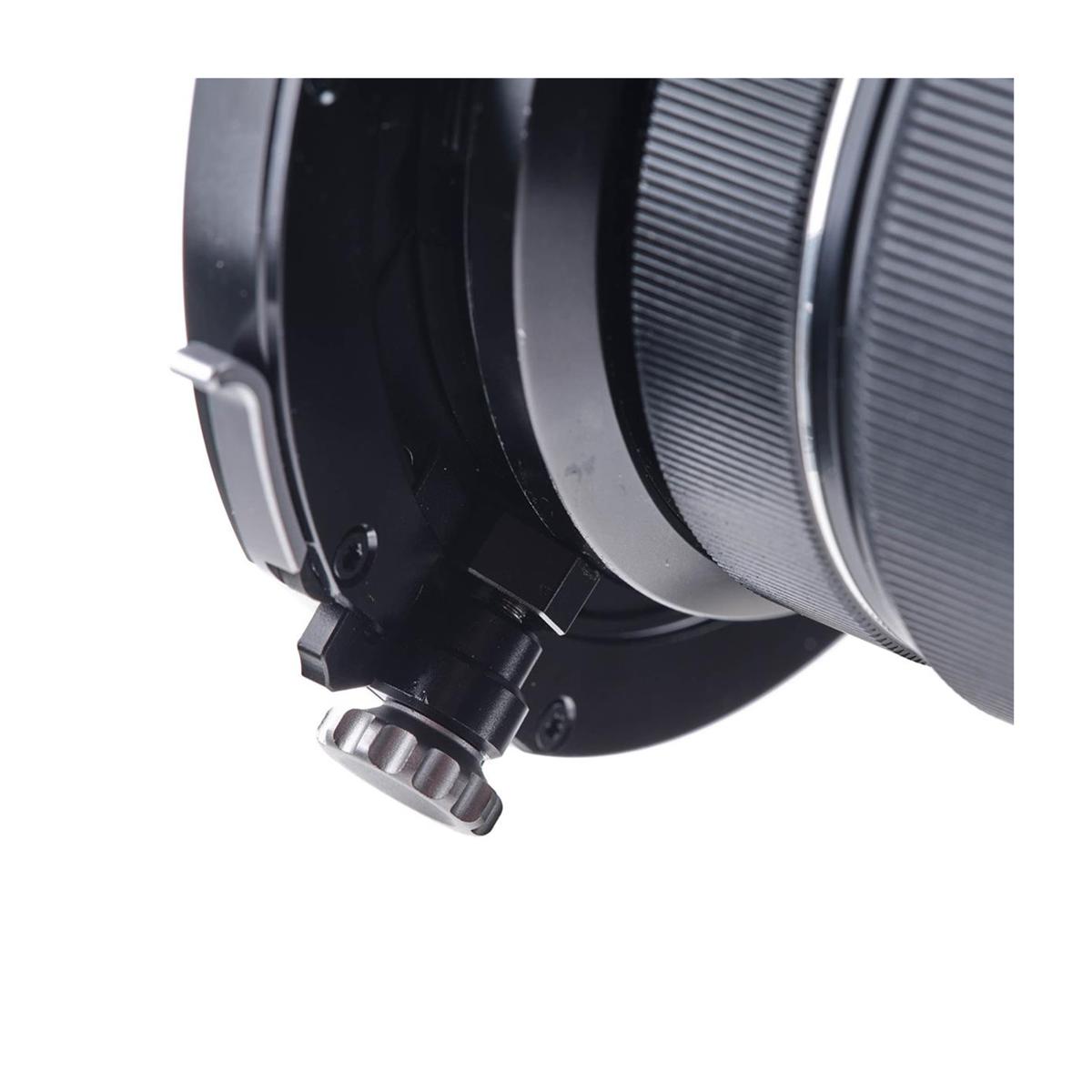 Benro VF1 Professional Camera Filter Kit - Open Box - Perfect for Landscape, Portrait & Travel Photography