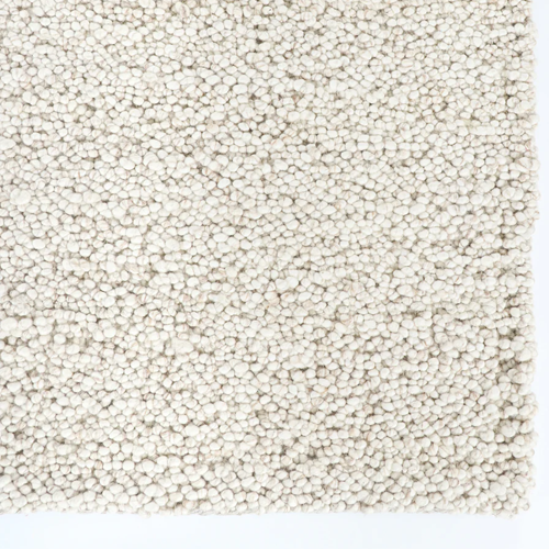 Baya Mt Somers Acorn Floor Rug 200cm x 300cm (6.6ft x 9.8ft) - Soft and Durable Area Rug for Living Room, Bedroom, and Home Decor