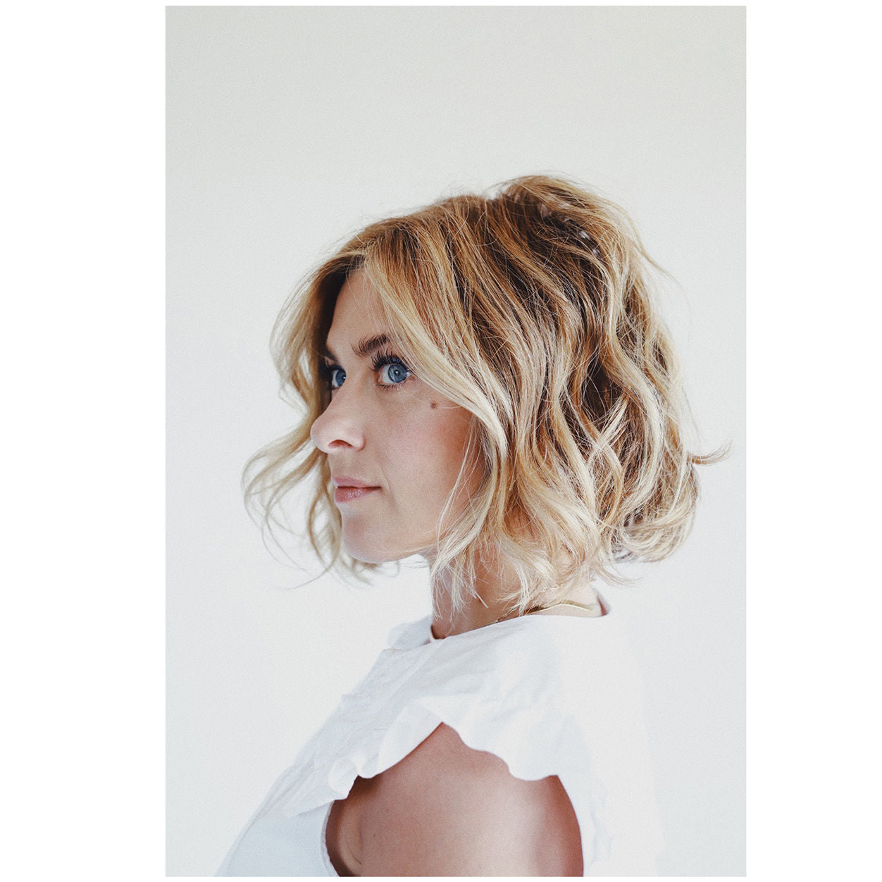 Dreamhouse Wave Spray - Texturizing Sea Salt Spray for Beachy Waves & Voluminous Hair | Perfect for Styling, Adding Texture & Enhancing Natural Waves - Great for Everyday Use, Beach Days & Special Occasions