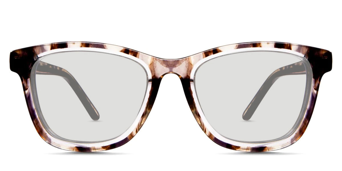 Sandoval Women's Prescription Eyeglasses - Stylish & Comfortable Frames for Reading, Work & Everyday Use