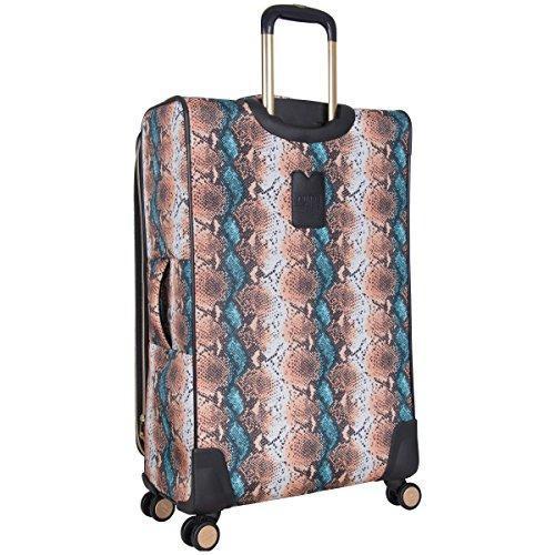 Aimee Kestenberg Women's Bali 28