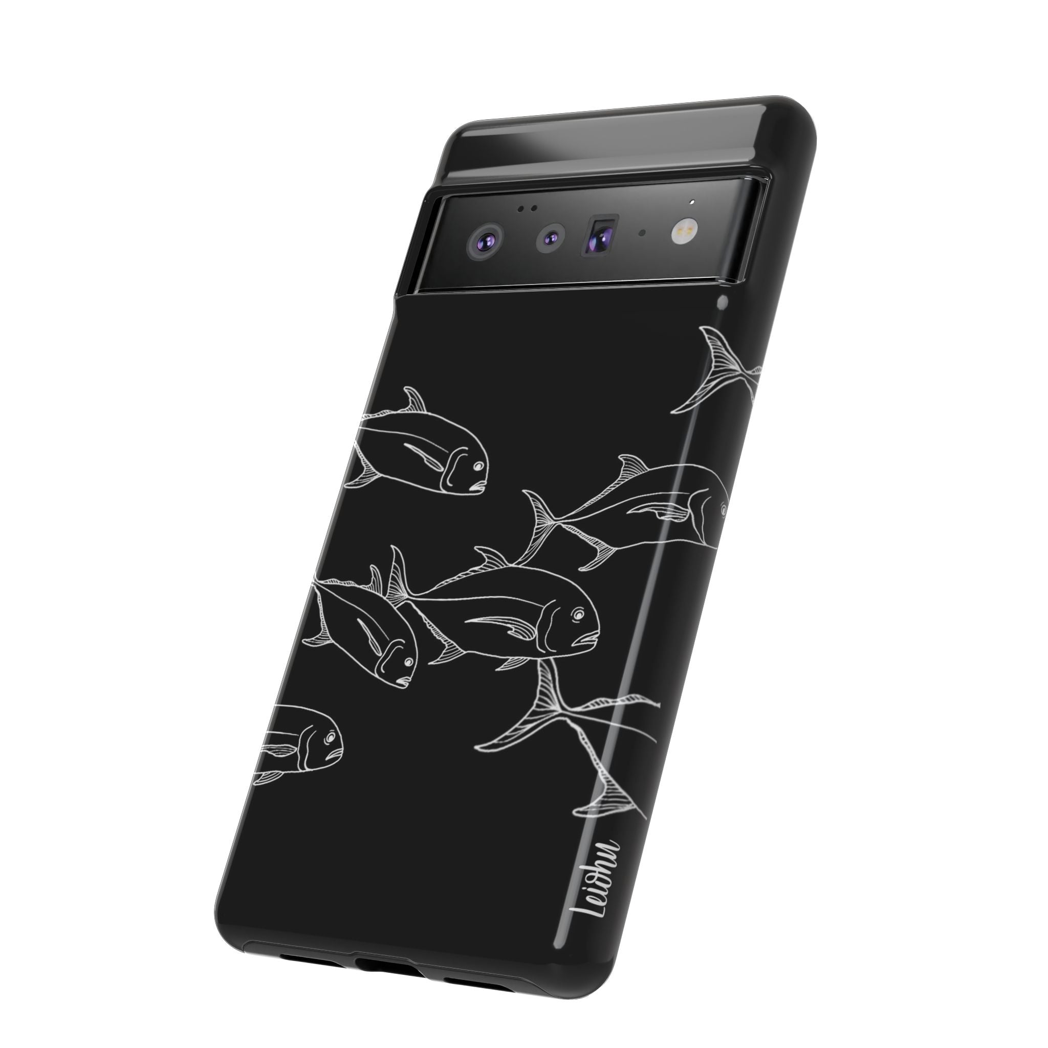 Google Pixel Smartphone - Latest Model with High-Performance Camera & Fast Charging | Perfect for Photography, Gaming & Everyday Use