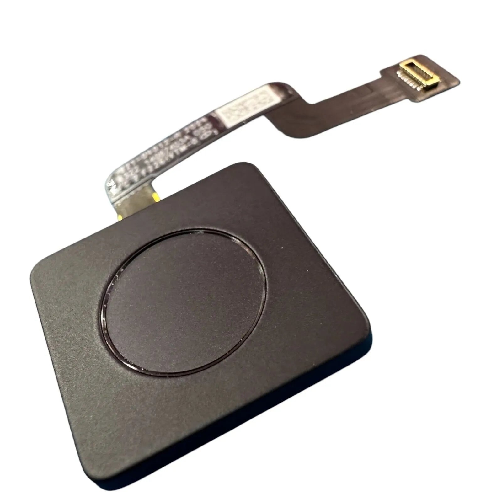 Original Touch ID Board Replacement for MacBook Air 13