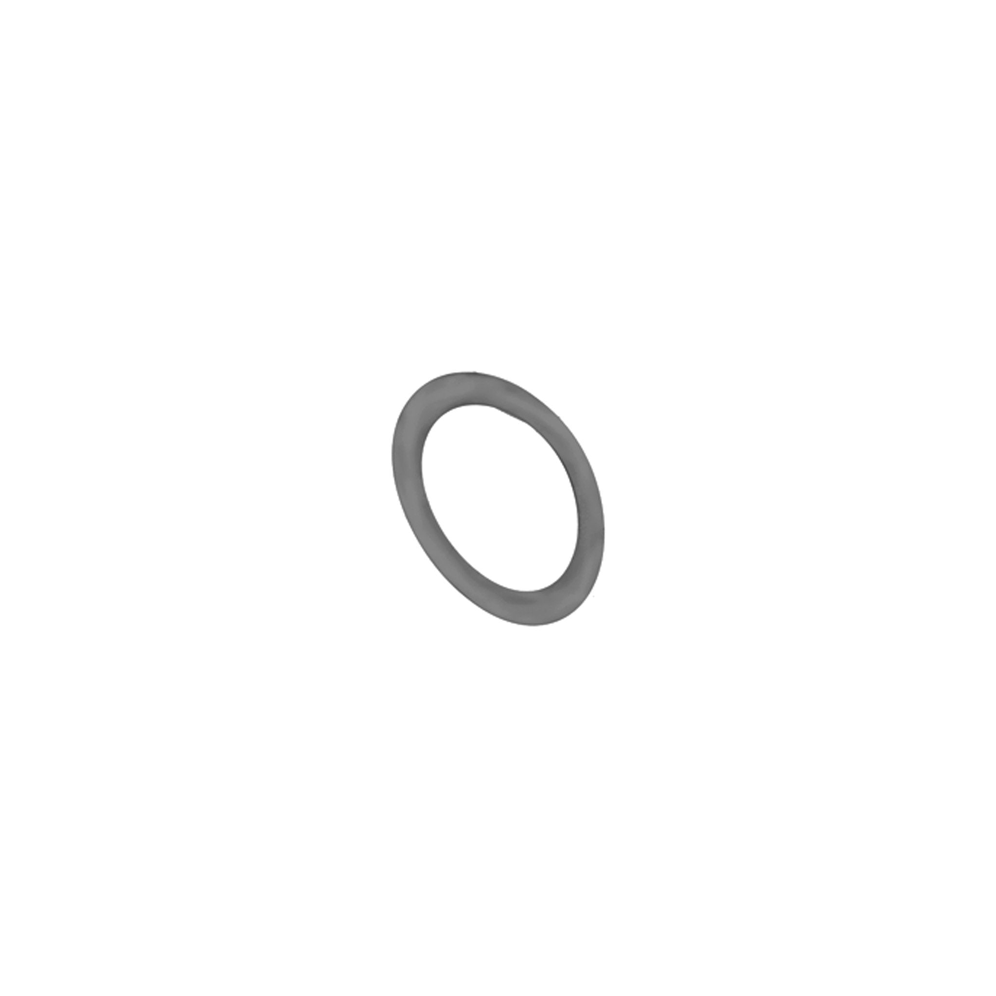 High-Quality 32089 Thrust Washer - Durable Bearing Component for Automotive, Industrial & Machinery Applications