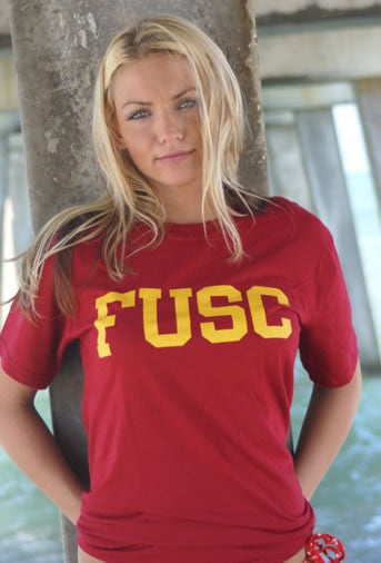 Premium Fusc Shirt for Men & Women | Comfortable & Stylish Casual Wear | Perfect for Office, Outings & Everyday Use