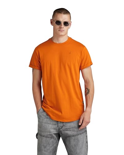 Orange (Orange D16396-b353-1018)