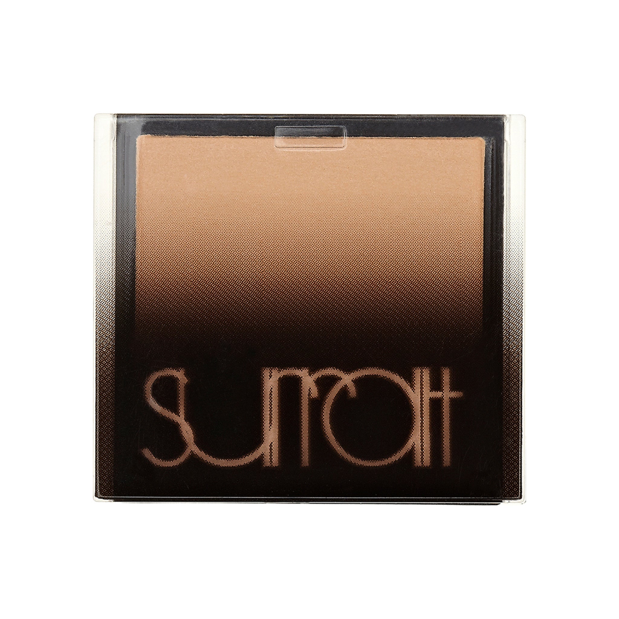 Artistique Eyeshadow Palette - High Pigment, Long Lasting Makeup for Professional & Everyday Use | Perfect for Parties, Weddings & Special Occasions