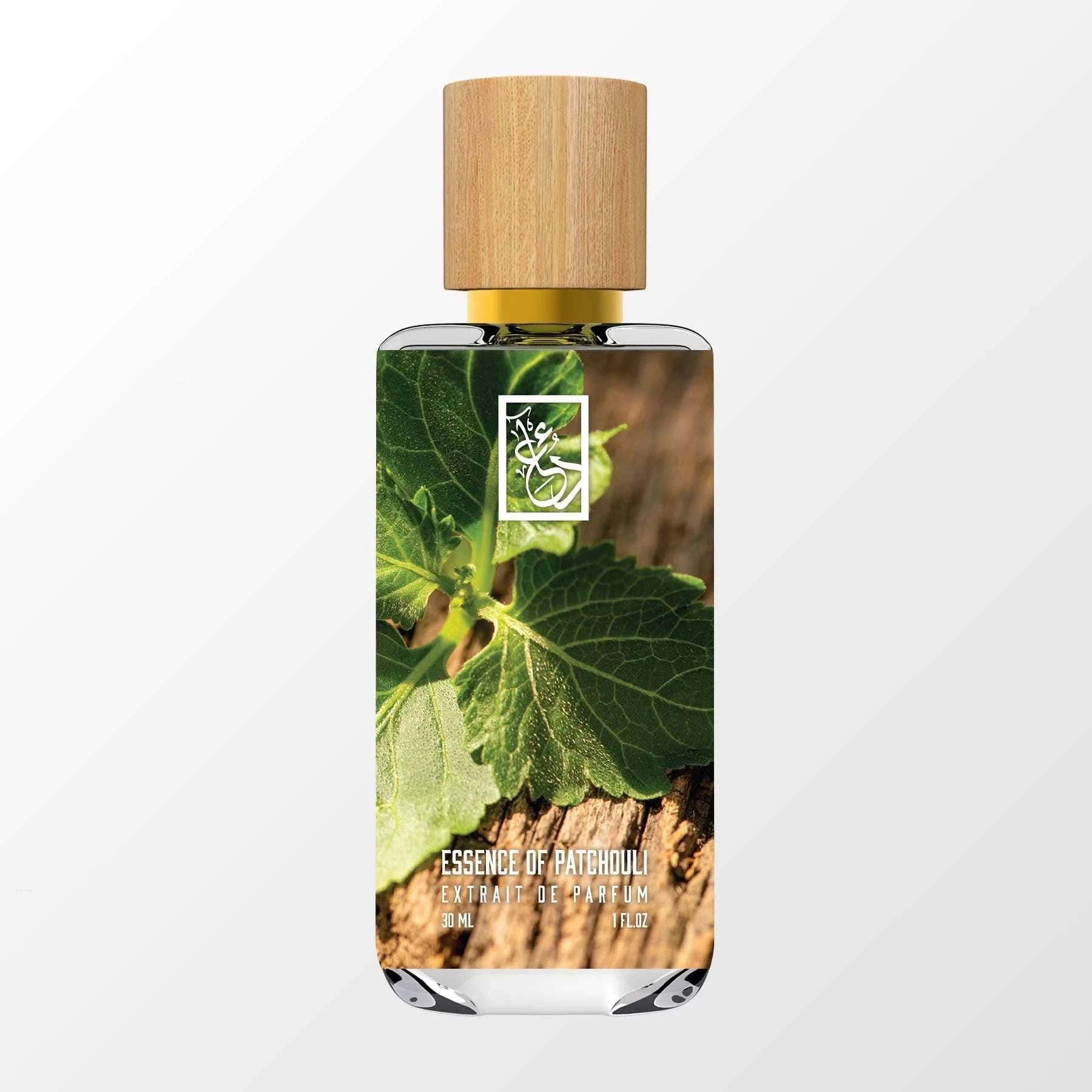 Premium Patchouli Essential Oil - 100% Pure & Natural for Aromatherapy, Relaxation & Skin Care - Perfect for Diffusers, Massage & DIY Beauty Products