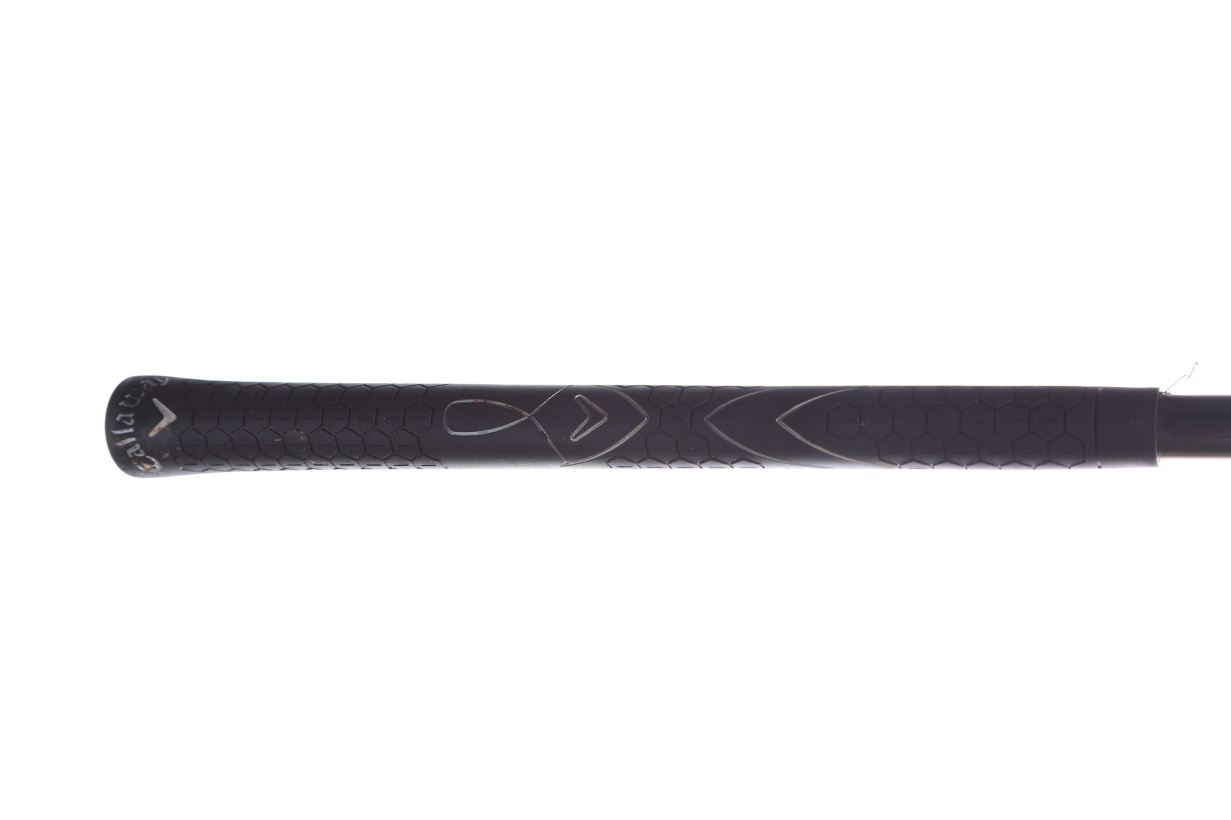 Used Callaway Rogue 3 Wood Golf Club - Right Handed 15° Regular Flex for Men | Perfect for Fairway Shots & Long Game Improvement
