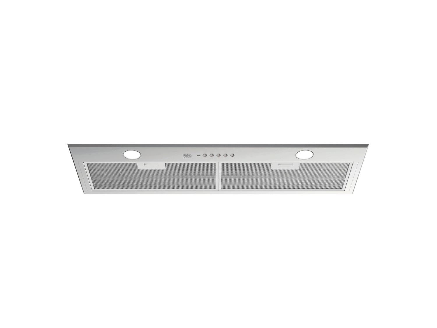Bertazzoni KIN36XV 36