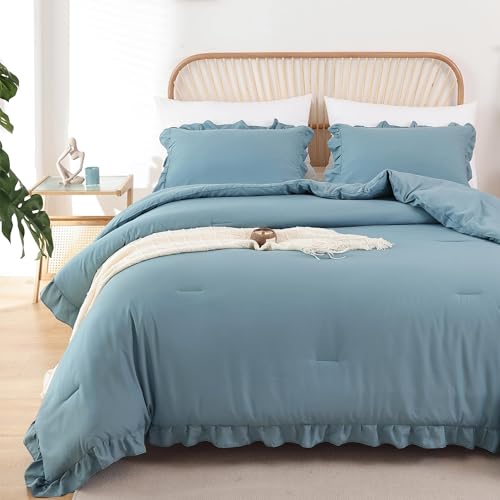 Mineralblue