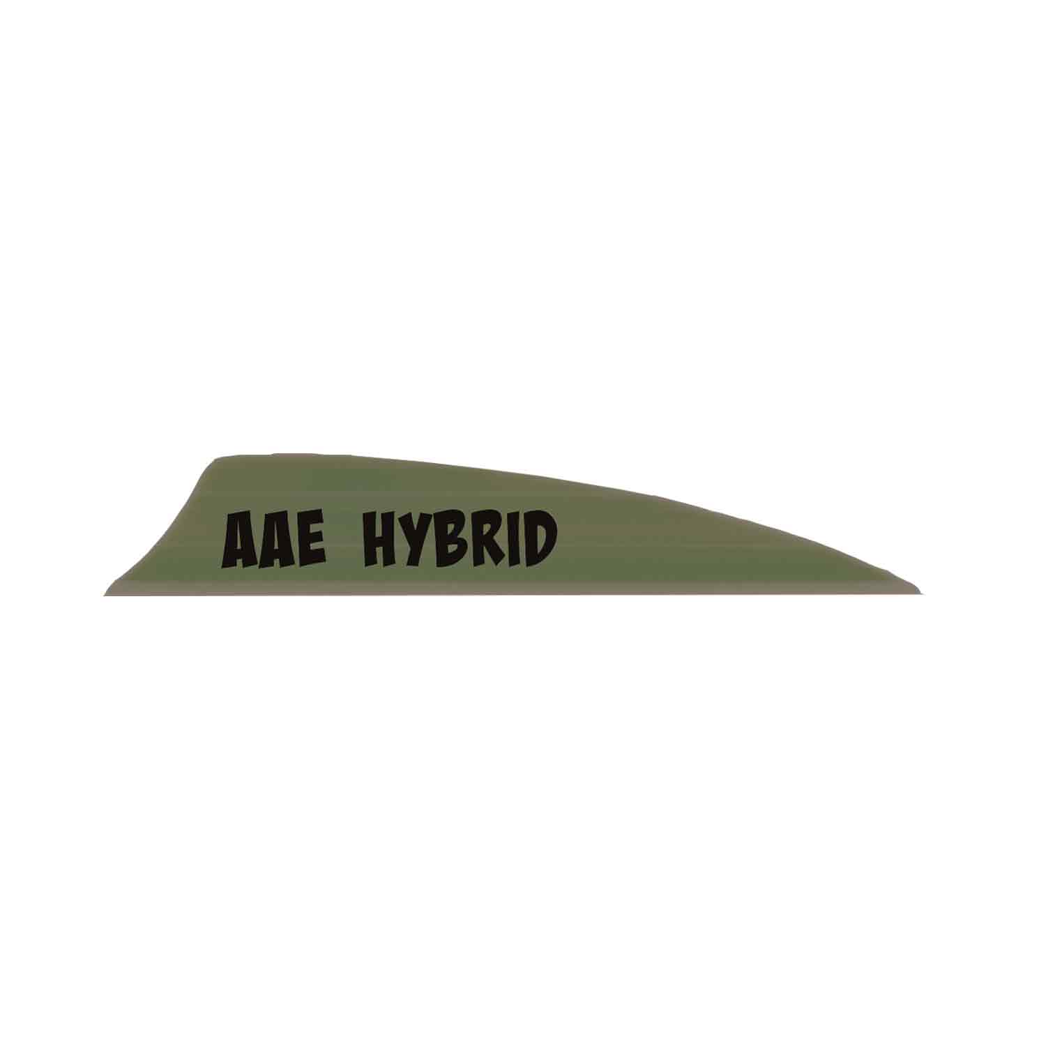 OD Green