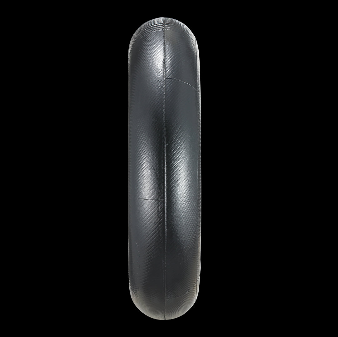 Envy ATS Wheel Tube - Heavy Duty Inner Tube for Bikes, ATVs, and Motorcycles - Perfect for Off-Roading, Commuting, and Adventure Riding