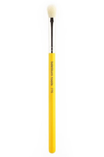 Bdellium Tools Professional Studio Line Makeup Brushes - High-Quality Synthetic & Natural Hair Brushes for Flawless Makeup Application - Perfect for Artists, Beginners & Professionals