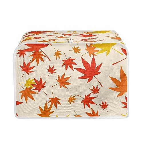 Maple Leaves