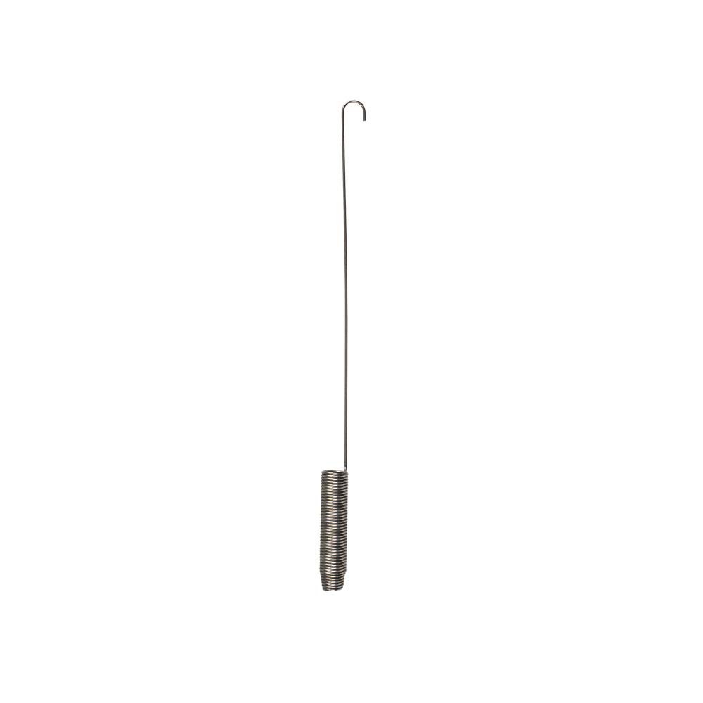 Kohler 20-089-10-S Genuine OEM Lawn Mower Linkage Spring - Replacement Part for Kohler Engines - Perfect for Lawn & Garden Equipment Repair and Maintenance