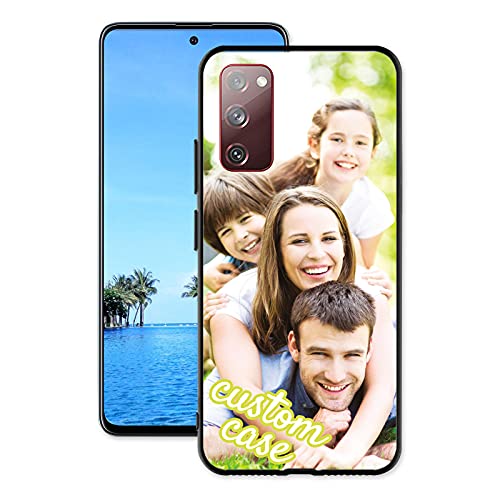 Samsung Galaxy S20 fe