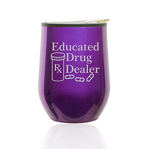 Royal Purple