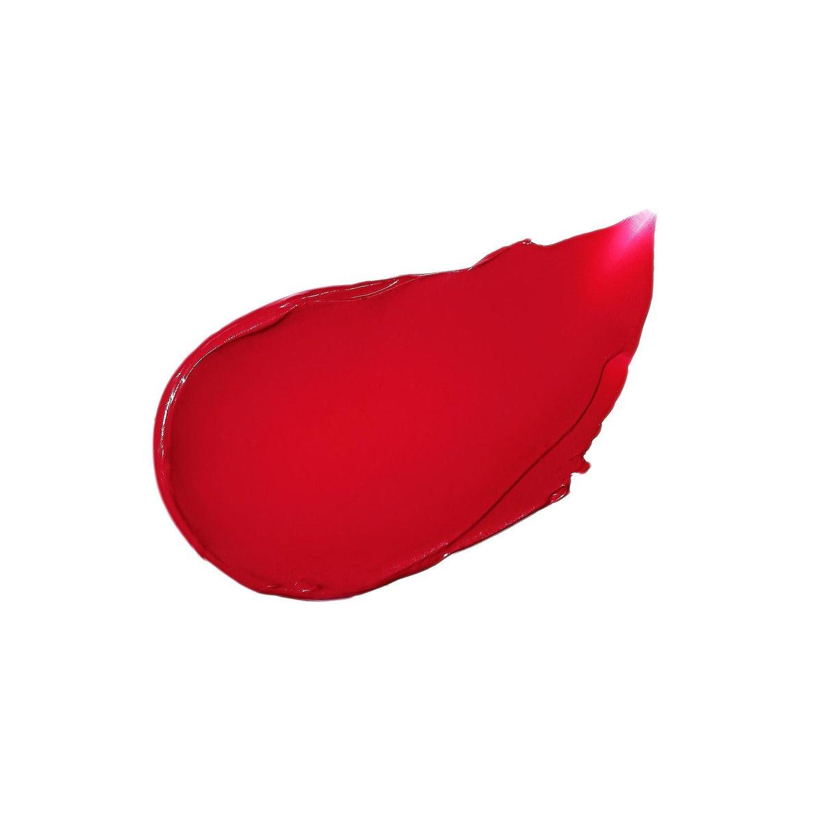 KW Red - Classic cool red