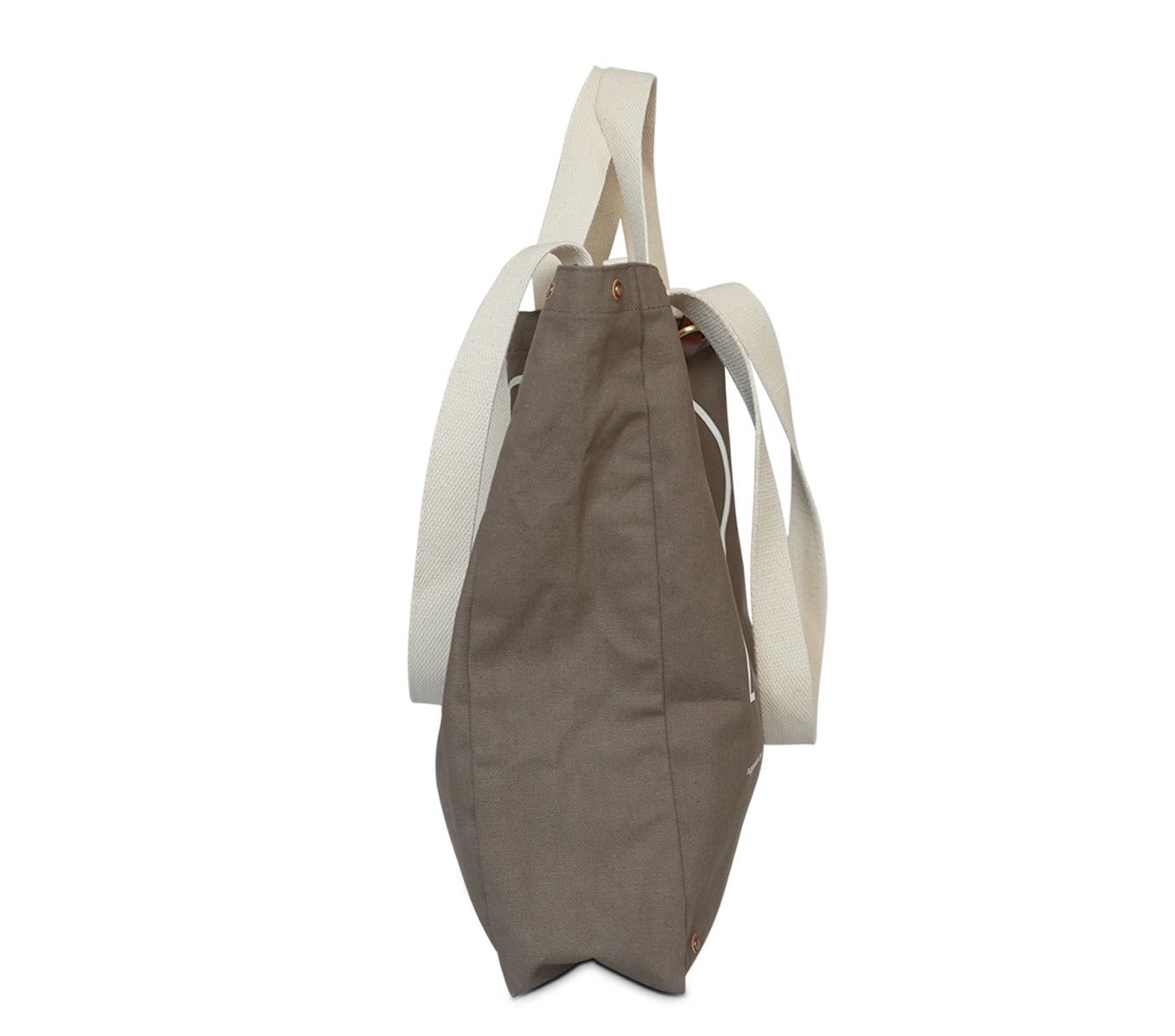 DORI Tote Bag for Women - Stylish & Spacious Canvas Shoulder Bag - Perfect for Work, Travel & Everyday Use