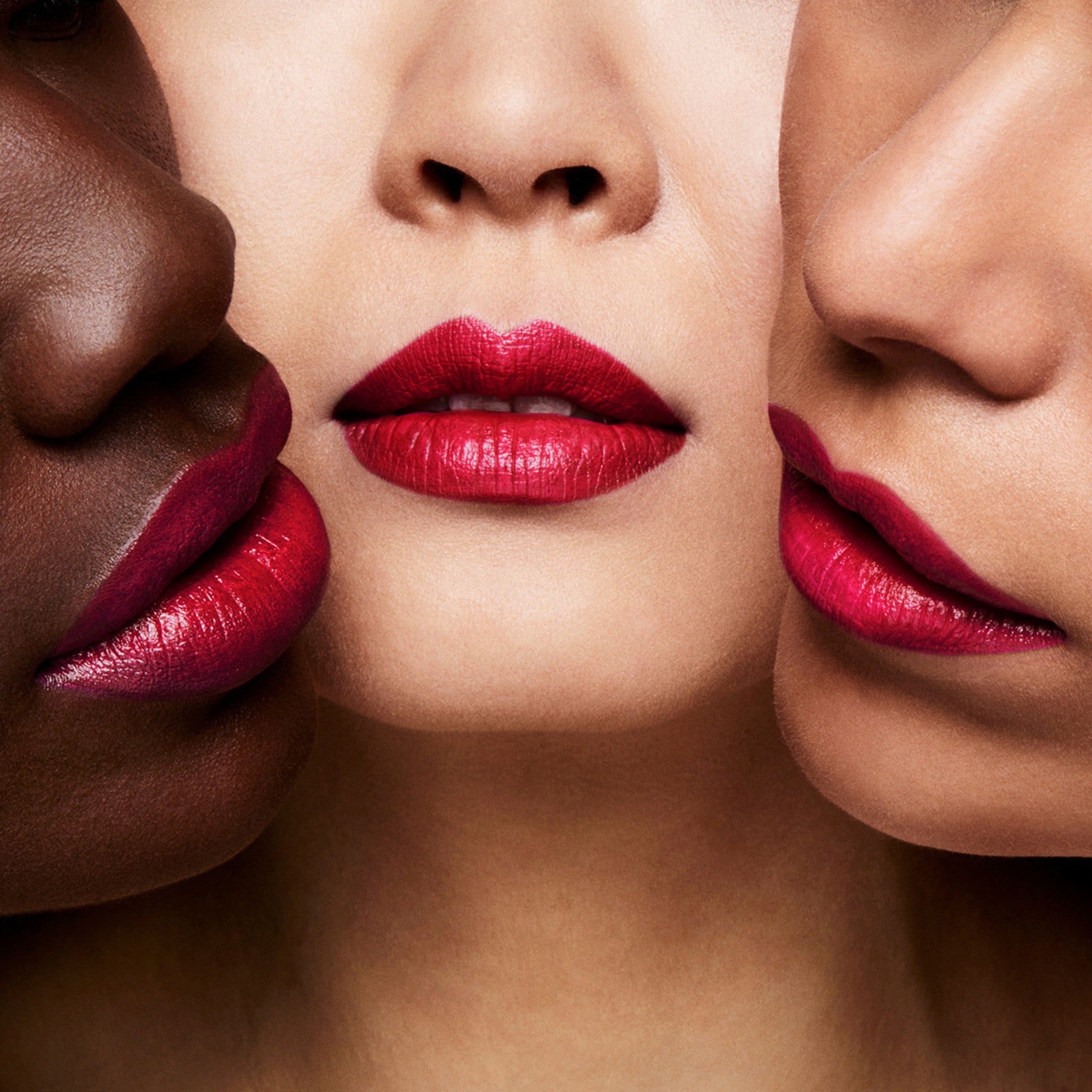 Long Lasting Matte Lipstick - Waterproof & Smudge Proof Lip Color for All-Day Wear - Perfect for Parties, Dates & Everyday Makeup Looks