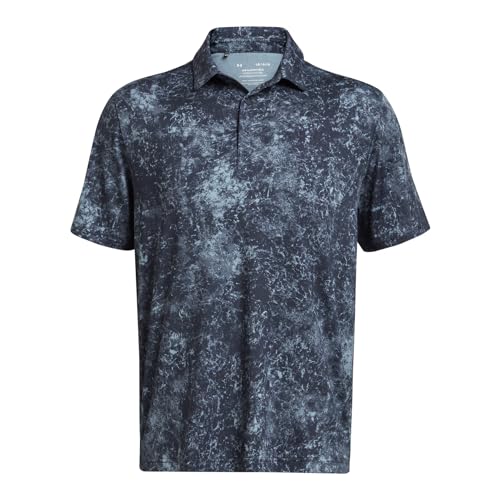 Downpour Gray/Midnight Navy