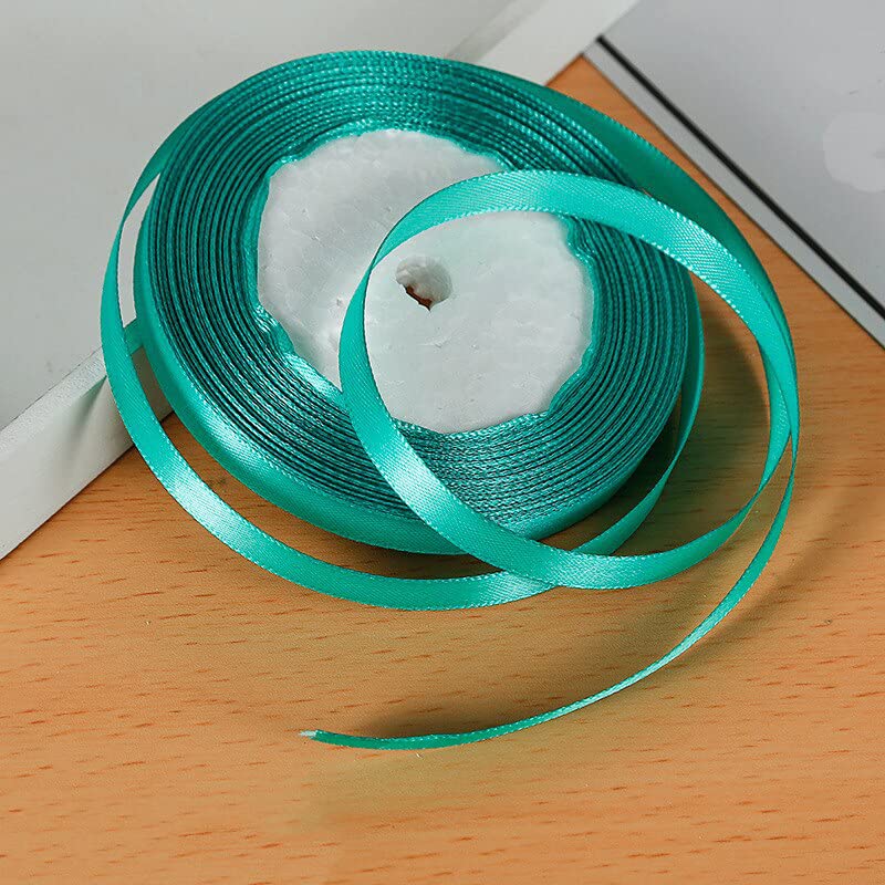 Color 20